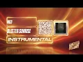 M83 - Blister Sunrise (Instrumental)