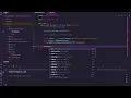 Access Private Variables Outside Of The Class Java
