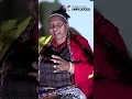 Download Lagu KWAMI INJA ANGIYIFUYI