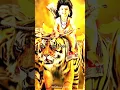 Download Lagu Ingu theeyorai kaluvetru en velaiya🙏murugan song🙏whatsapp status #tamilstatus #trendingshorts