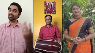 quarantine from reality anbu manam aalukkoru veedu episode 271