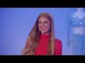 Kalani's Vulnerable Confession SHOCKS The Cast | Dance Moms: The Reunion | Dance Moms