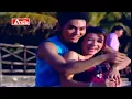 HAMDAN ATT - KERUNTUHAN CINTA ( Official Video Musik ) HD