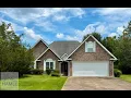 Residential for sale - 111 Portmere Drive Jesup GA 31546