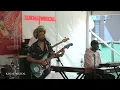 Devon Gilfillian - Love You Anyway - High Noon - Austin, TX - 3/15/23