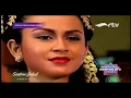 Download Lagu Dendam Nyi Pelet Episode 40 Full