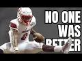How Did Louisville Lose With Lamar Jackson Playing Like That