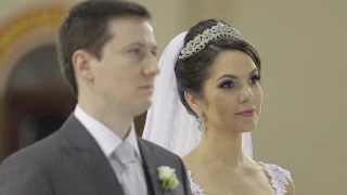 Casamento na Igreja