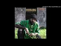 Tarrus Riley Lighter (feat. Shenseea & Rvssian)