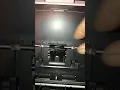 Neatdesk ND-1000 Scanner troubleshooting