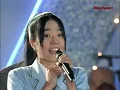 [4K 60fps] Fin.K.L - Blue Rain (07/26/98)