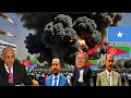 Download Lagu DEG DEG DAGAL CULUS OKA SOCDO ITOBIYA ABIY AHMED O OOHIN AFKA FURTAY ISPITALKA HARGEYSA O XIRMAY XOG