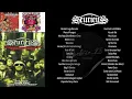 Download Lagu Seurieus  Full Album