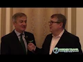 Download Lagu Insider Video: How to Enjoy the K Club in Ireland