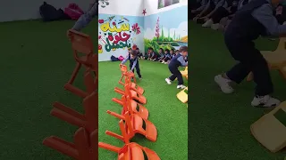 الاسرع بكسب الكره 