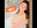 17才 - 17 Sai - Saori Minami