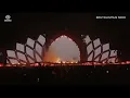 Brutalismus 3000 - KAIRO (Unreleased)