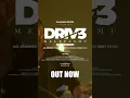 Download Lagu OUT NOW!!! | DRIVE - MELEPASMU (NEW VERSION) #shorts