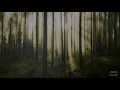 Manual - Confluence (Full Album)
