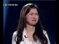 180106 THE UNIT - DIA Yebin Somyi cut reupload