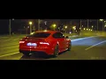 Download Lagu Serhat Durmus - La Câlin (CallmeArco Remix) AUDI RS7 2015