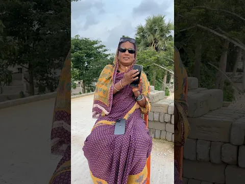 आई फ़ोन मिल गया जादू करके 🤑😁#trending #shortvideos #gadgests #viral
