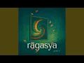 Download Lagu Tillana (Raga Desh) (feat. Sukanya Varadharajan)