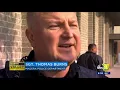 Madera Police starting new program aimed at improving business while tackling crime