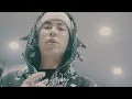 Download Lagu XWALLY - Wasted (Official Video)