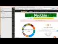 How To Transfer BitCoins on TestNet using BitCoreJS Library