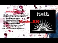 Download Lagu 2007 Koil - Backlight Shines On Full Album #koil #fypシ゚ #fyp #viralvideo #viralvideos #fypage #fypp