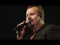 Casting Crowns - "Glorious Day (Living He Loved Me) [Live]"