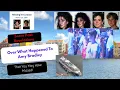 Download Lagu 👉 Amy Bradley: The Final Truth? Did She Really Fall Overboard? Yes, She Did, and here is why.