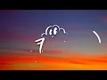 Vanessa Carlton - A Thousand Miles (Lyrics)