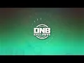 Sub Focus - Elevate (Sota Remix)