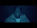 KALTI LE | OFFICIAL MUSIC VIDEO | SHIVA | REX