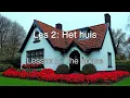 Download Lagu Dutch Civic Integration Exam TGN Study Guide: Lesson 3 'The House'