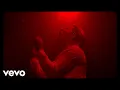 Download Lagu The Word Alive - Wonderland (Official Music Video)