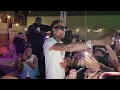 Download Lagu Soulja Boy (Live) Kiss Me Thru The Phone