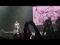 Ska - P - Intro + El Gato López  .Live. ADRENALIN. Moscow. 29.09.2019 [FULL SONG] HD