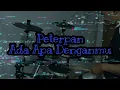 Download Lagu Peterpan -  Ada Apa Denganmu (drum cover)