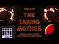 Download Lagu KING JOHN - THE TAKING MOTHER - THEME (MUSIC AUDIO FULL VERSION REMASTERED)