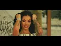 Download Lagu Alex de la Orastie-Dragoste, parfum de tei official video 4K
