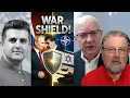 Download Lagu Larry C. Johnson \u0026 Col. Larry Wilkerson: Russia \u0026 Iran Are Building a WAR Shield!