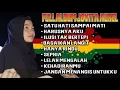 Download Lagu JOVITA AUREL FULL ALBUM (COVER REGAE)