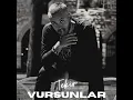 Vursunlar