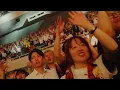 SUPER BEAVER 「燦然」 【「都会のラクダSP at 日本武道館〜ラクダフロムトウキョウジャパン〜」 2026.04.01@日本武道館】