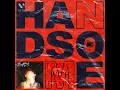 Padi - HANDSOME (Feat. B.I, Nucksal, Kid Milli, Gaeko) (Tommywith Remix)