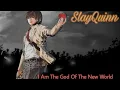 Download Lagu Violet Vape Ft. Light Yagami/Kira | SlayQuinn