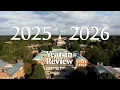 Wake Forest University School of Divinity Our Year In Review 2025-2026